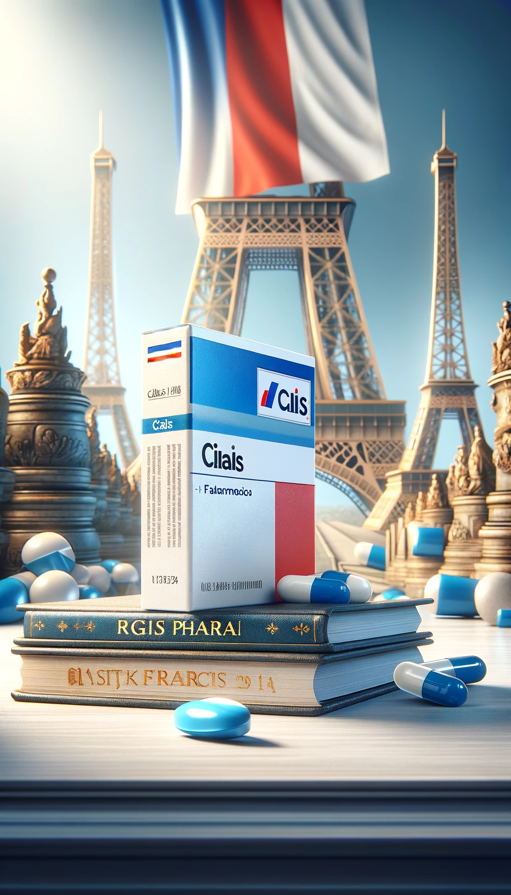 Peut ton acheter cialis sans ordonnance